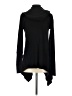 Splendid Black Cardigan Size S - photo 2