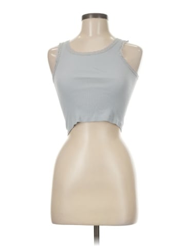 Brandy Melville Tank Top (view 1)