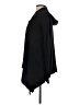 Splendid Black Cardigan Size S - photo 5