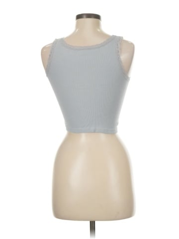 Brandy Melville Tank Top (view 2)