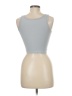 Brandy Melville Gray Tank Top One size - photo 2