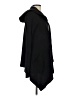 Splendid Black Cardigan Size S - photo 4
