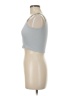 Brandy Melville Gray Tank Top One size - photo 5