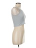 Brandy Melville Gray Tank Top One size - photo 4