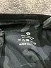 Assorted Brands Camo Blue Active Pants Size XL - photo 4