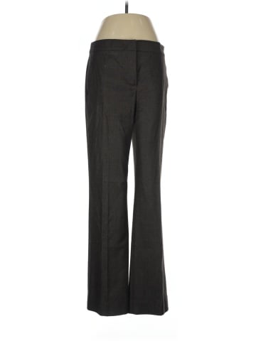 Max Mara Casual Pants (view 1)