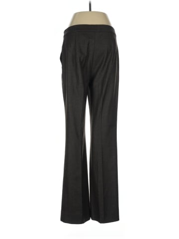 Max Mara Casual Pants (view 2)