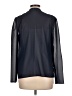 R&M Richards 100% Polyester Blue Kimono Size 10 - photo 2