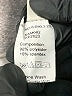 Unbranded Stars Black Casual Pants Size 0 - photo 8