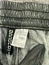 Divided by H&M Black Casual Pants Size XS - photo 4