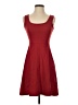 Herou Red Sleeveless Top Size XS - photo 1