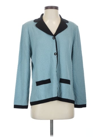 misook Cardigan (view 1)