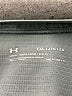Under Armour 100% Polyester Gray Active T-Shirt Size XL (youth) - photo 3