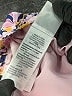 J.Crew 100% Silk Paisley Purple Pink Silk Pants Size 6 - photo 7