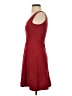 Herou Red Sleeveless Top Size XS - photo 5