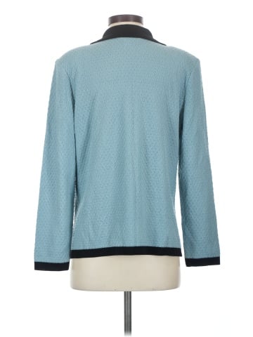 misook Cardigan (view 2)