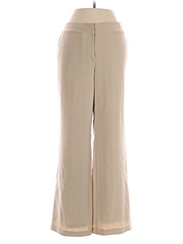 Sigrid Olsen Dress Pants (view 1)
