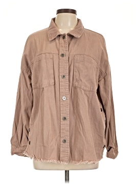 Assorted Brands Jacket