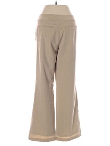 Sigrid Olsen Dress Pants (view 2)
