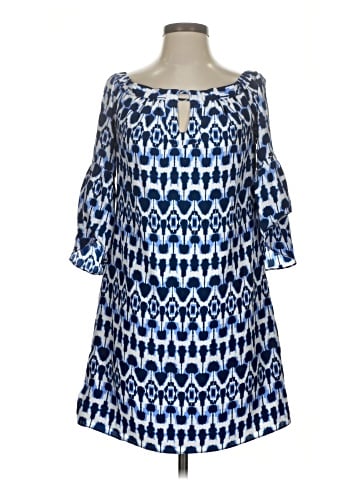 Alice & Trixie Casual Dress (view 1)