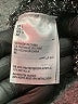 Bar III Black Gray Pullover Sweater Size L - photo 8
