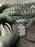 Alfani Black Blazer Size P (petite) - photo 6
