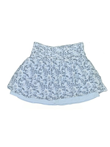 Abercrombie Kids Skirt (view 1)