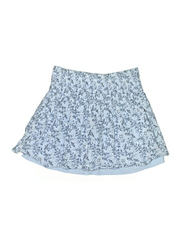 Abercrombie Kids Skirt (view 2)