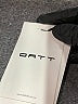 Oatt Gray Coat Size S - photo 6