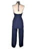 Unbranded Blue Jumpsuit Size L (estimated) - photo 2
