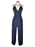 Unbranded Blue Jumpsuit Size L (estimated) - photo 1
