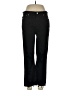 J.Crew Black Casual Pants Size 31 waist - photo 1