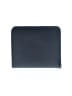 Unbranded Blue Black Wallet One size - photo 1