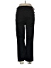 J.Crew Black Casual Pants Size 31 waist - photo 2