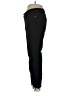 J.Crew Black Casual Pants Size 31 waist - photo 5