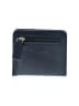 Unbranded Blue Black Wallet One size - photo 2