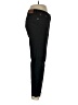 J.Crew Black Casual Pants Size 31 waist - photo 4
