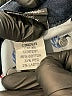 Red Engine Chevron-herringbone Blue Jeans Size 29 waist - photo 8