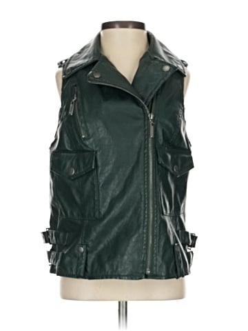 JouJou Vest (view 1)