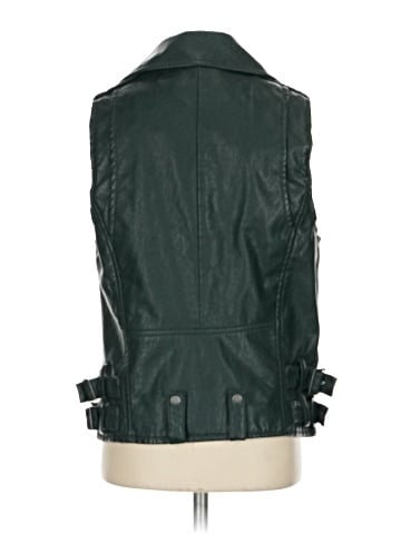 JouJou Vest (view 2)