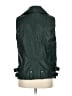 JouJou Green Vest Size S - photo 2
