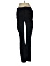 Buffalo by David Bitton Black Active Pants Size 8 - photo 1