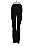 Buffalo by David Bitton Black Active Pants Size 8 - photo 2