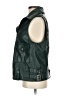JouJou Green Vest Size S - photo 5