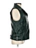 JouJou Green Vest Size S - photo 4