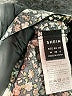 Shein Brown Tube Top Size M - photo 7