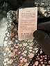 Shein Brown Tube Top Size M - photo 8
