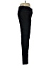 Buffalo by David Bitton Black Active Pants Size 8 - photo 4