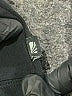 Marika Color Block Black Active Pants Size 1X - photo 4