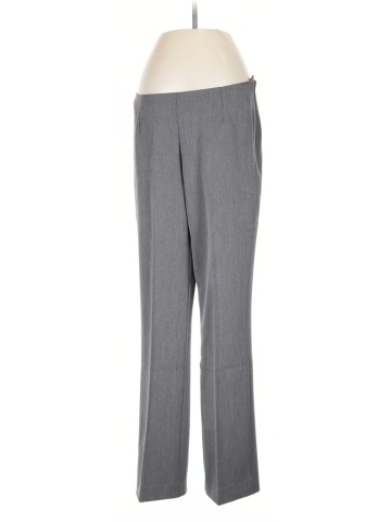 Little Black Pant Dress Pants (view 1)